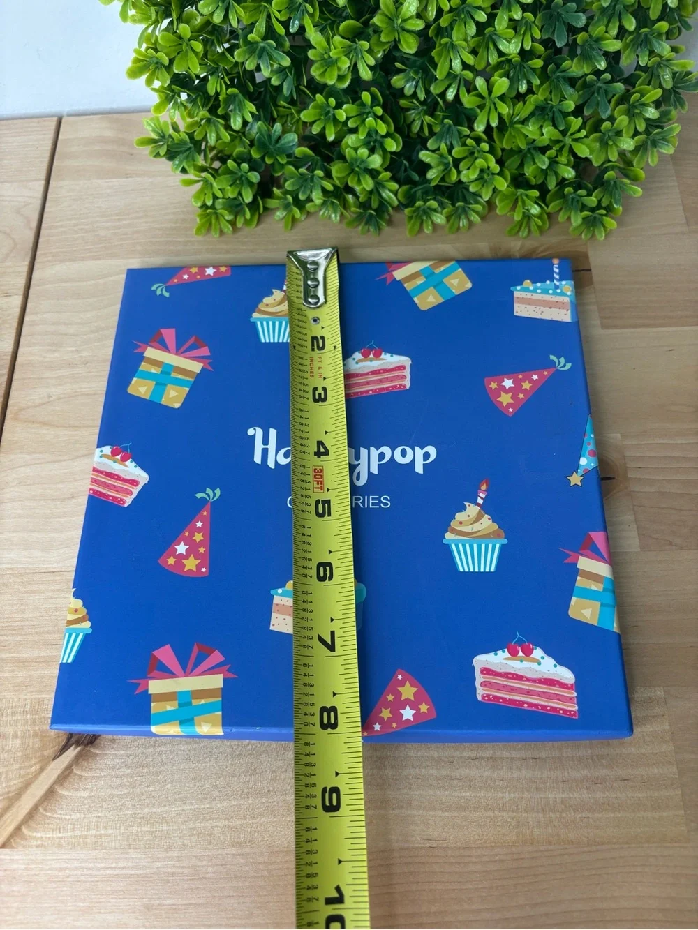 Navy Birthday Socks - 'It's My 18th Birthday' & card Gift Set